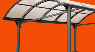 carports