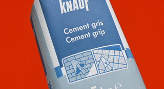 cement