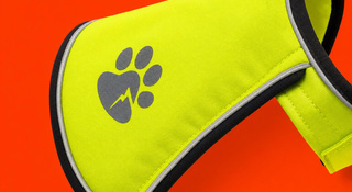 dierenkleding
