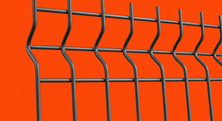 draadpanelen