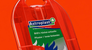 ehbo