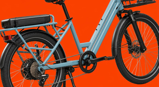 elektrische-fietsen