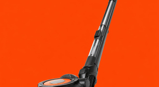 fietspompen