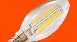 filament-lampen