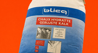 gebluste-kalk