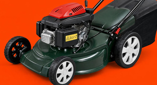 grasmaaiers-accessoires