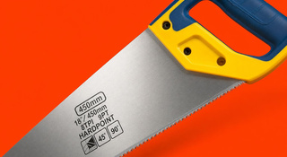 handgereedschap