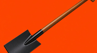 handtuingereedschap