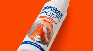 handzepen-handgels