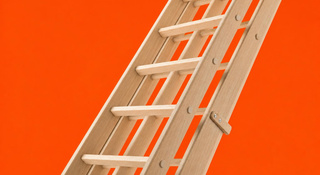 hout-en-schrijnwerk