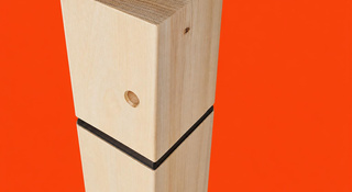hout