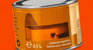 houtbehandeling-meubels-meubelbehandeling