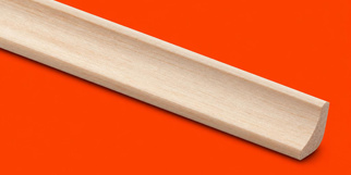houten-profielen