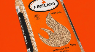 houtpellets