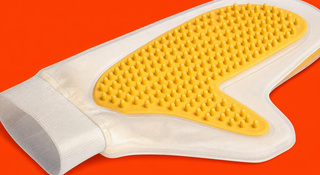 hygiene