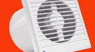 installatiemateriaal-ventilatie