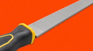 isolatie-accessoires