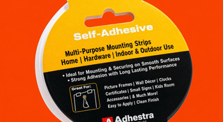 isolatietape
