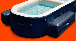jacuzzi-s