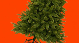 kerst