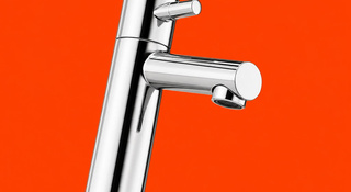 koudwater-toiletkranen