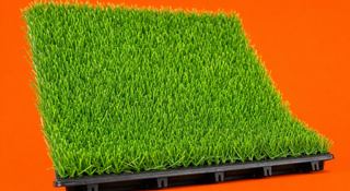 kunstgras