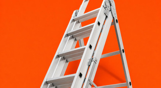 ladders
