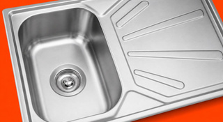 lavabo-s
