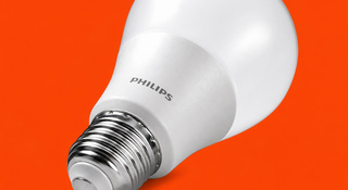 led-lampen