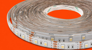 led-strips