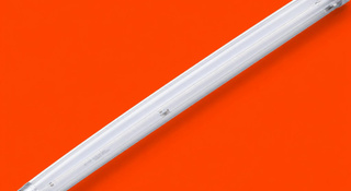 lichtbronnen