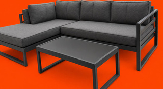 loungesets