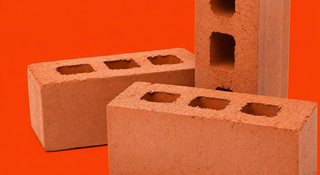 metselwerk-cement-beton
