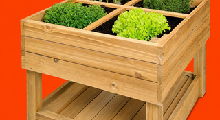 moestuinbakken-kweektafels