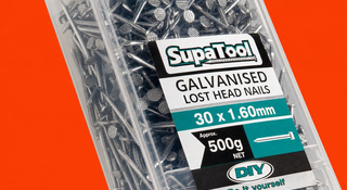 nagels