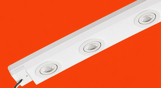 onderbouwverlichting