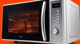 ovens