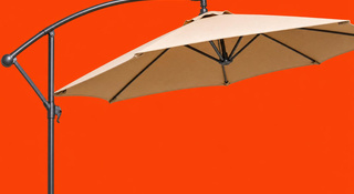 parasols-zonwering