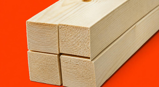 planken-balken