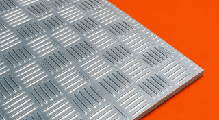 platen