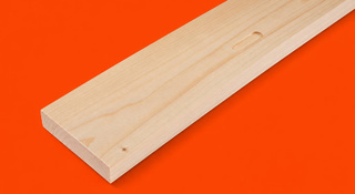 plinten