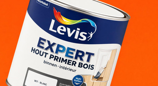 primers