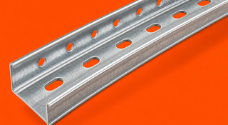 profielen-platen-accessoires