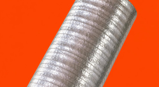 radiatorfolie