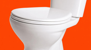 sanitair