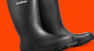 schoenen-accessoires