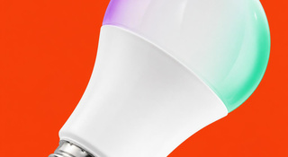 slimme-lampen