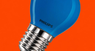 speciale-lampen