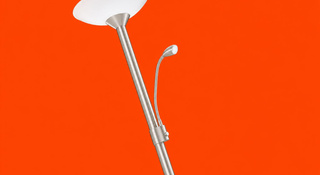 staanlampen