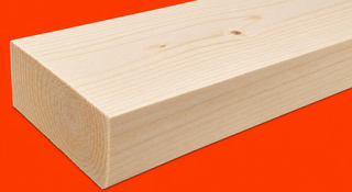 steigerhout